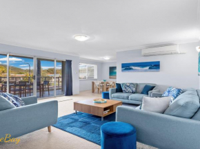 Broughton No 1 Ondine Close Nelson Bay